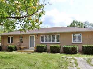 125 W Traube Ave, Downers Grove, IL 60515