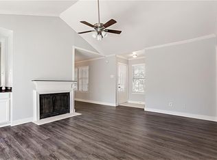 5300 Keller Springs Rd APT 2061, Dallas, TX 75248