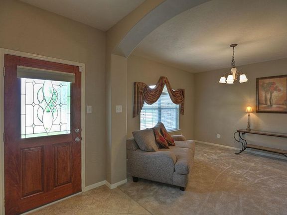 5th image of 13507 Barons Lake Ln