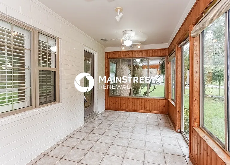 85129 Condor Ln — Photo 14