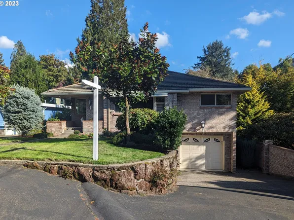 8310 SW 10th Ave, Portland, OR 97219