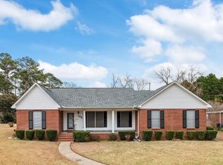 109 Boxwood Ct, Dothan, AL 36301