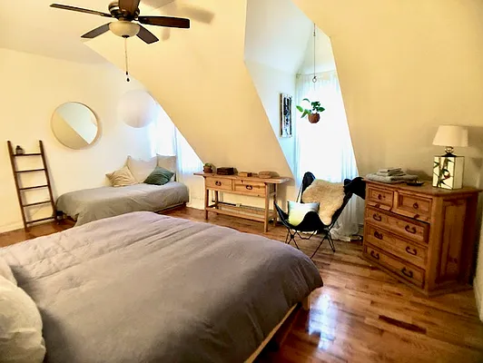 Rented by Avenue Sotheby's International Realty | media 29