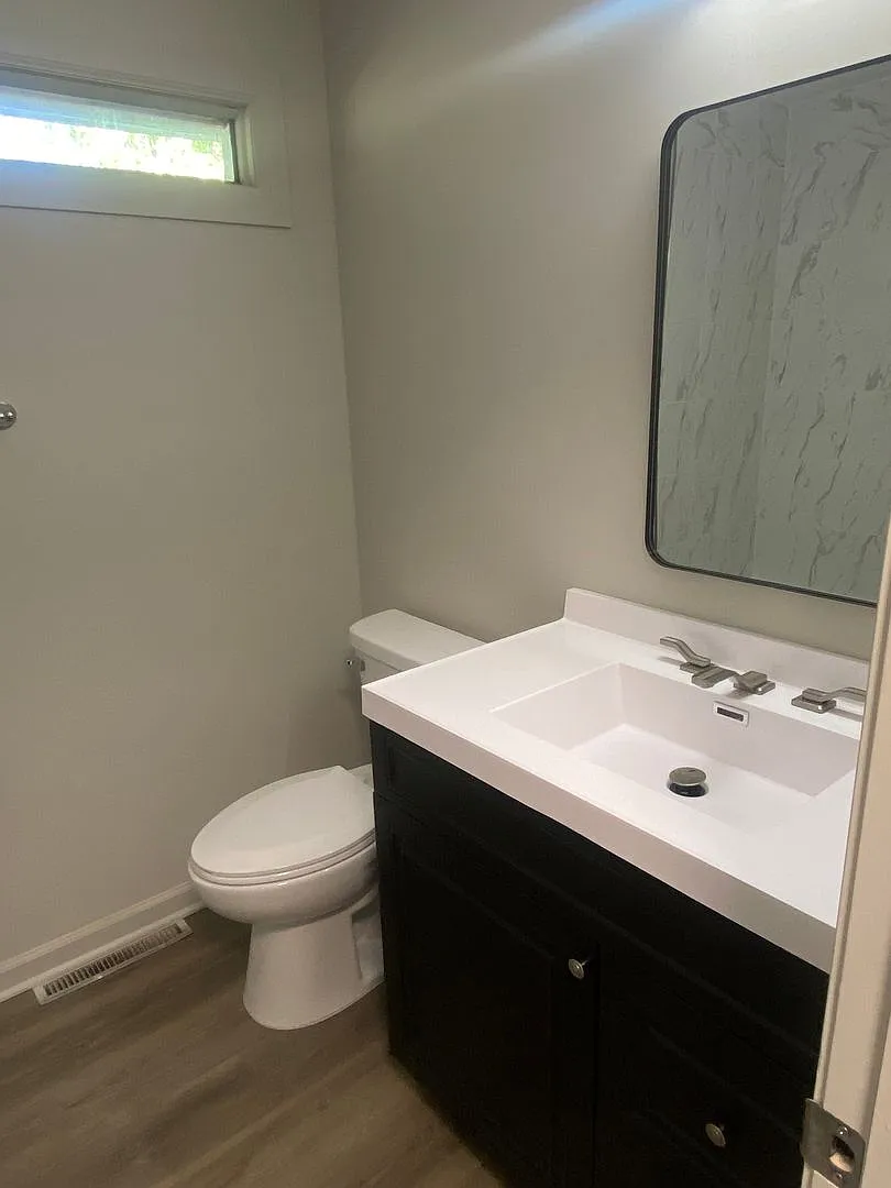 Showings to start 10/2/26 - Newly remodeled 4 bedroom 2 bathroom - Valley Center Schools — Photo 3