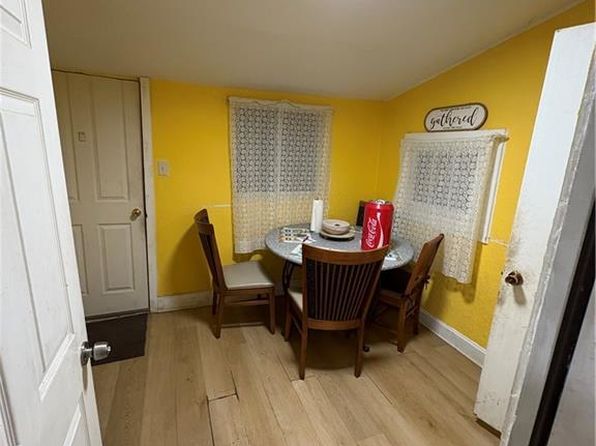 kansas-city-missouri-2324416 picture