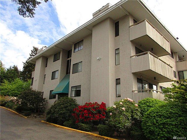 1st image of 18620 52nd Ave W APT 114