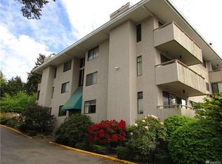 18620 52nd Ave W APT 114, Lynnwood, WA 98037