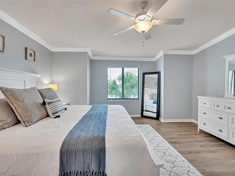 5577 Palmer Cir #201 — Photo 19