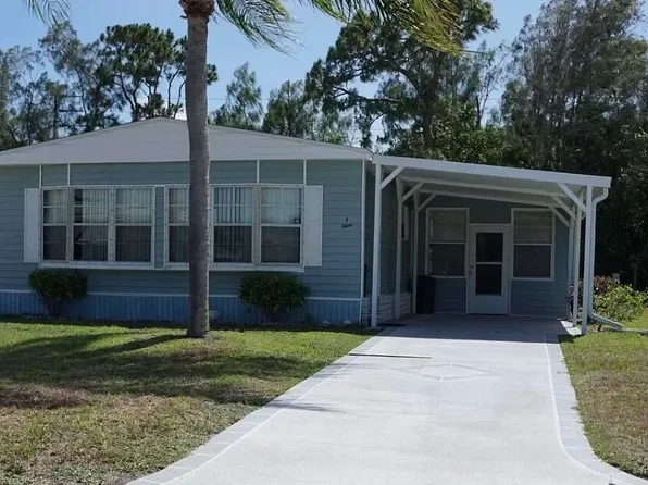 9 Indies, Port St Lucie, FL 34952