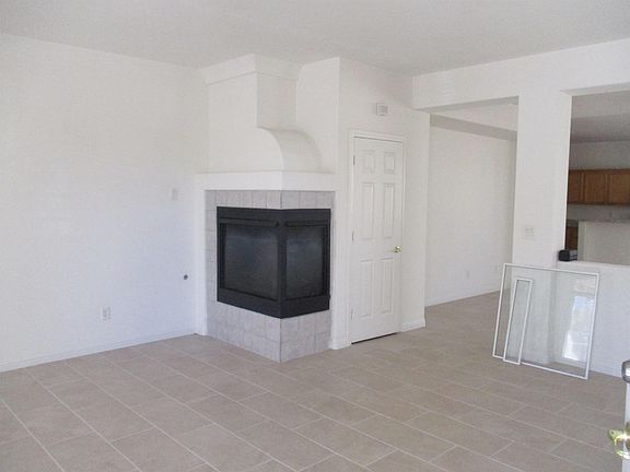 5th image of 8298 Gilded Crown Ct