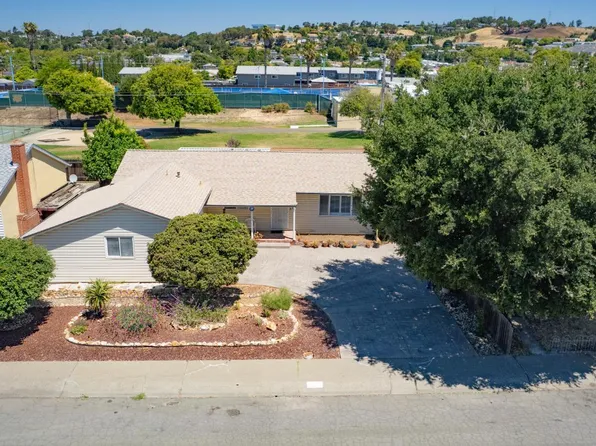 324 Lamont Court, Vallejo, CA 94591