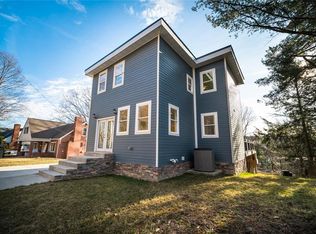 122 Harmony Rd, Wexford, PA 15090