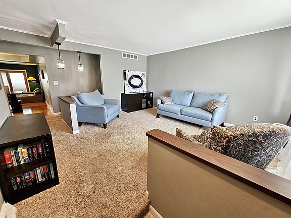 5th image of 36203 La Marra Dr