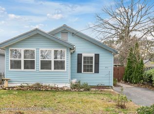 392 5th Ave, Brick, NJ 08724