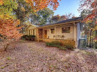 53 Brandi Ln, Blairsville, GA 30512