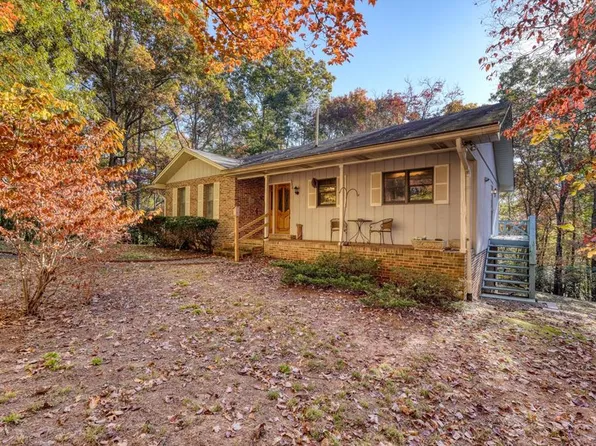 53 Brandi Ln, Blairsville, GA 30512