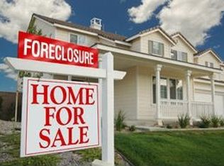 10023 Teddington Way, Elk Grove, CA 95624