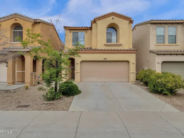 1640 W LACEWOOD Place, Phoenix, AZ 85045