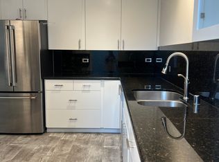 101 Market St UNIT 414, San Diego, CA 92101