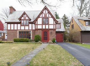 77 Brookline Ave, Albany, NY 12203