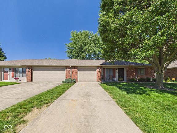 3rd image of 4719 Gleneagle Dr #22B