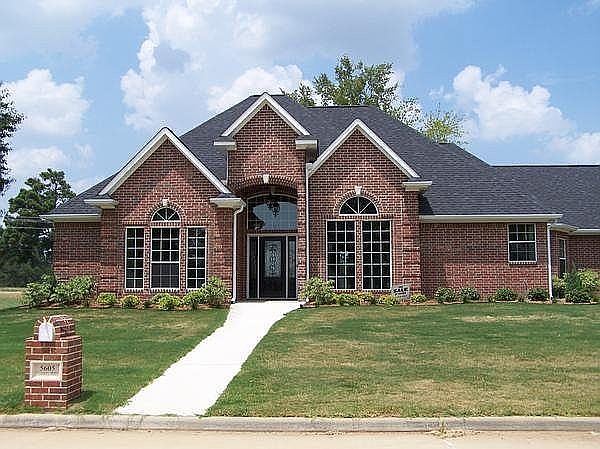 1st image of 5605 Country Hills Dr