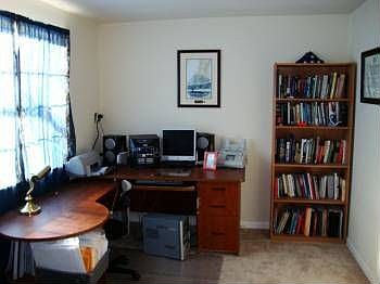 4th image of 12556 Bellder Dr