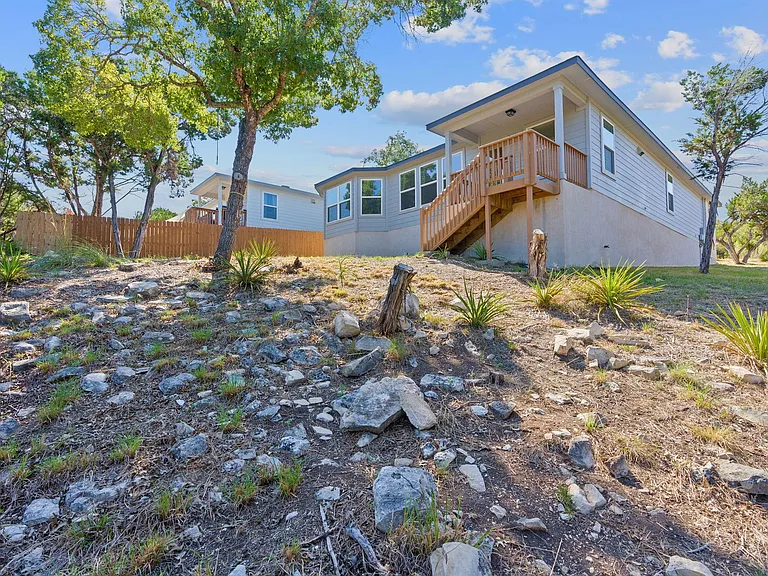 8017 Flintlock Cir — Photo 26