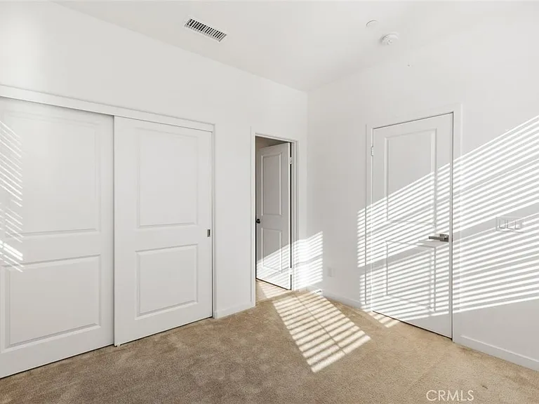 68 Fosco St — Photo 14