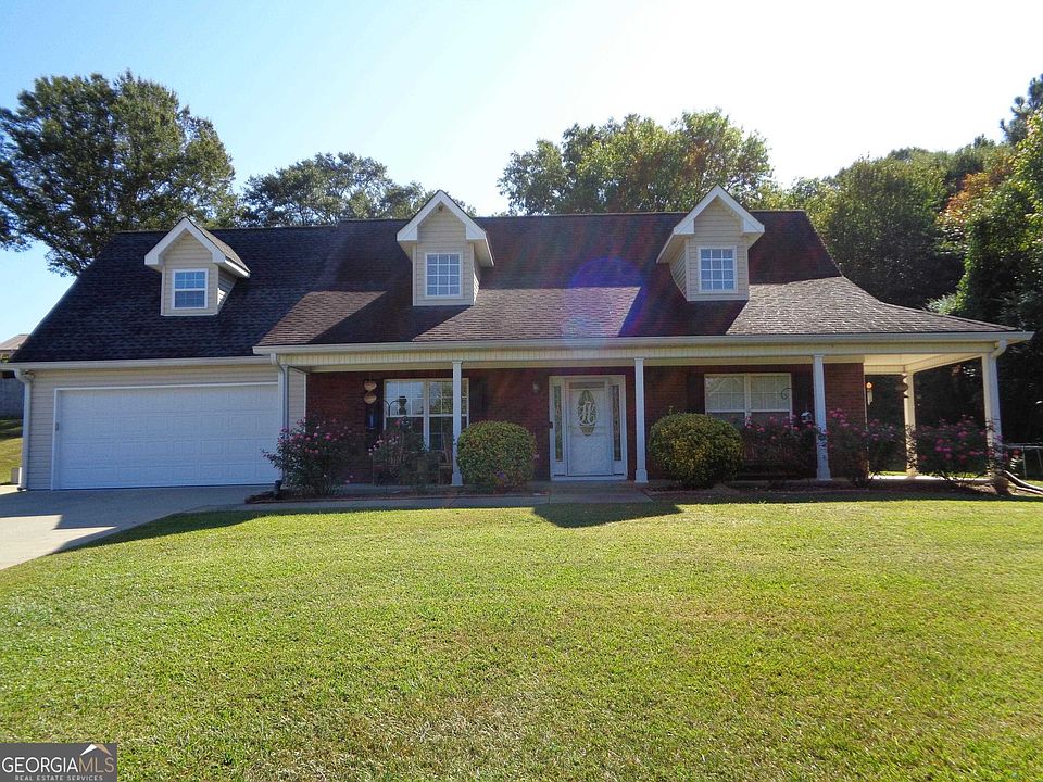 1st image of 316 Kimwood Dr
