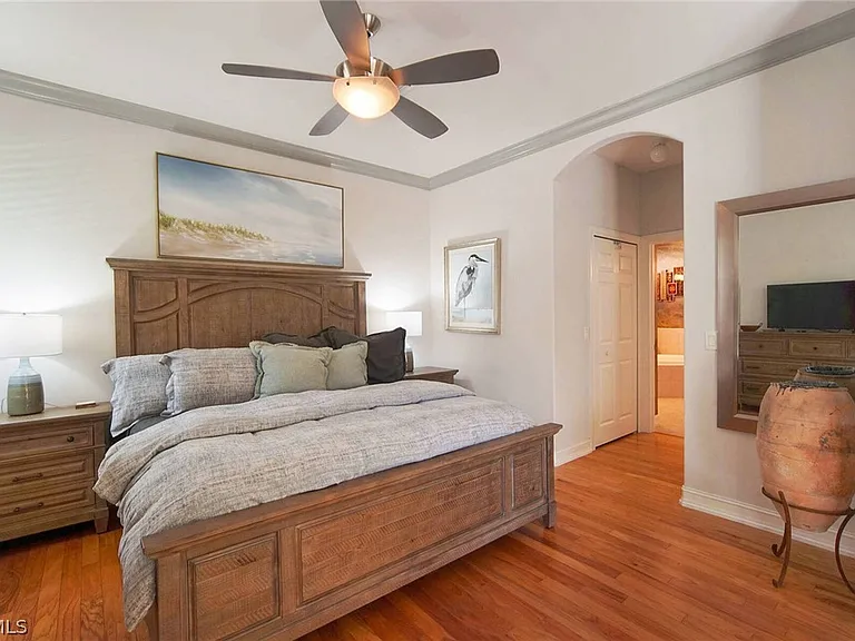 10514 Bella Vista Dr — Photo 13