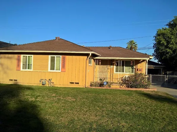 (undisclosed Address), Covina, CA 91723