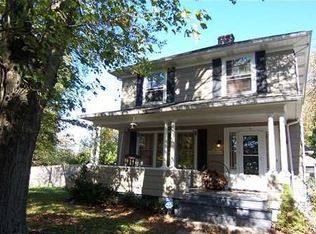 9 Waterview Ave, Riverside, RI 02915