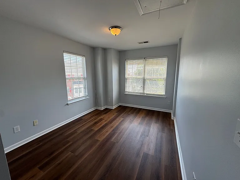 304 Rock Ridge Ln — Photo 20