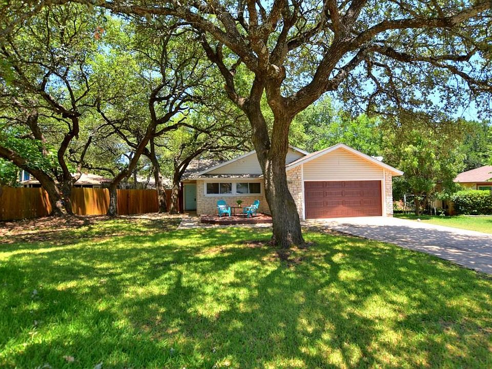 1st image of 11800 Acorn Creek Trl