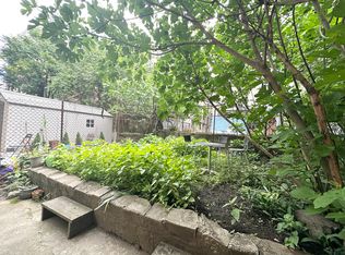 30-87 34th St #1C, Astoria, NY 11103