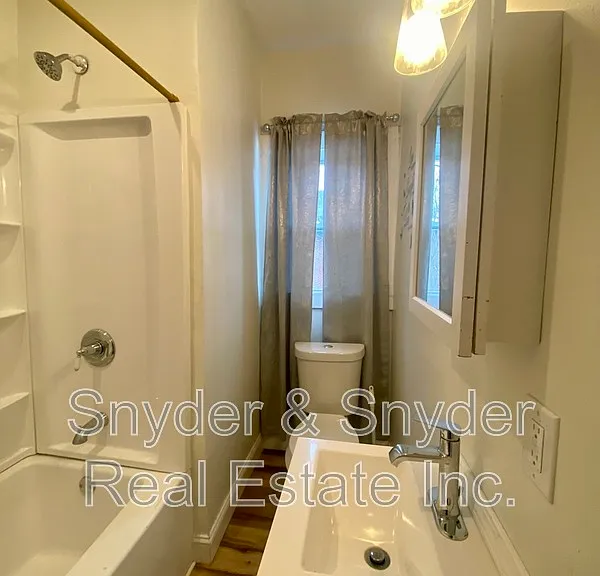 884 Copley Rd #4 — Photo 9
