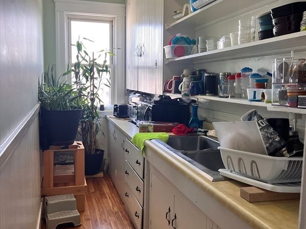 worcester-massachusetts-56741695 picture