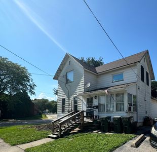 2 E 7th St, Sterling, IL, 61081