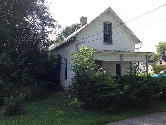2nd image of 415 S Charity St