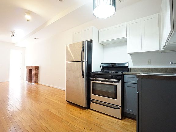 2nd image of 266 Himrod St #2F