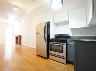 266 Himrod St #2, Brooklyn, NY 11237