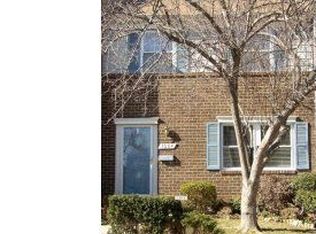 1684 Forest Hill Ct, Crofton, MD 21114