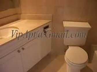 Rented by Metro Realty NY Inc
