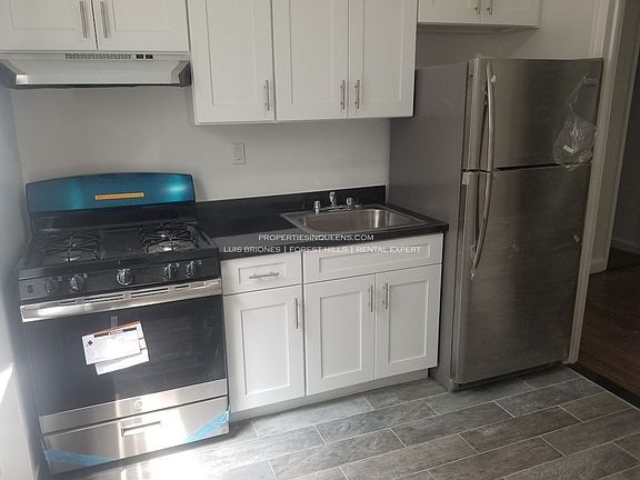 2nd image of 10905 72nd Ave APT 4J