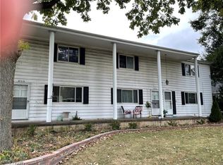 3751 Kent Rd, Stow, OH 44224