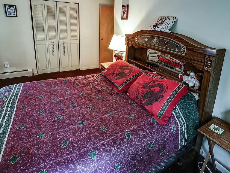 The Creekside Manor Apartments — Photo 13