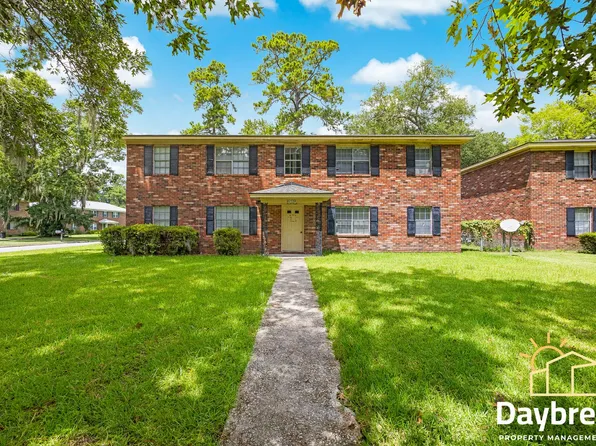 10910 Queen Ann, 10910 Queen Ann Ct, Savannah, GA 31406