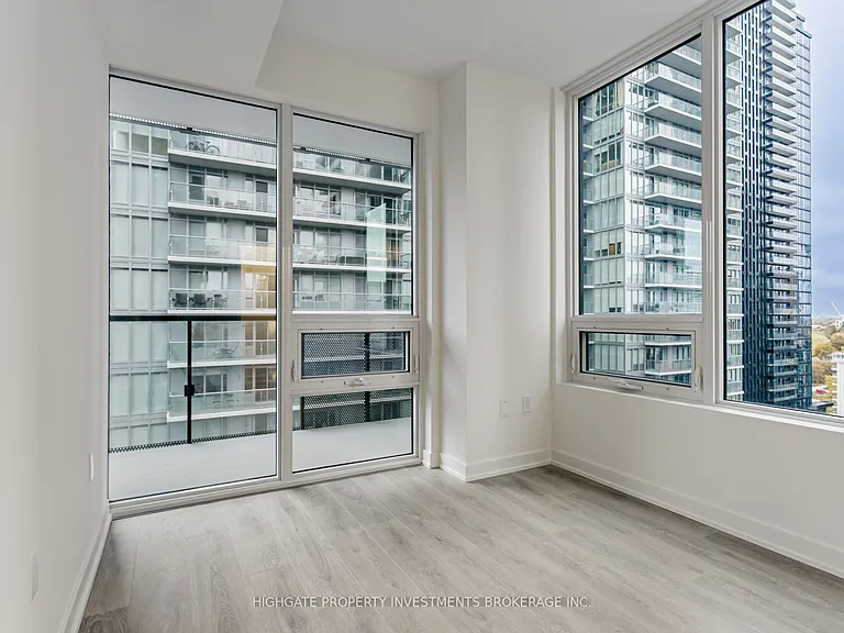 127 Broadway Ave #1405 — Photo 21