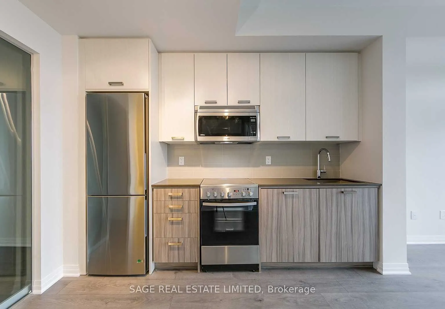 2 bed, $2,500 — Photo 3